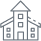 Équiper la maison