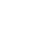 Équiper la maison