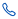 Téléphone