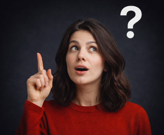 FAQ crédit Eurocrédito