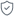 Sécurité